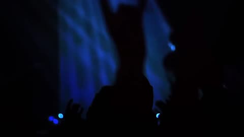 ⭐2nd EDIT - Demons🎵