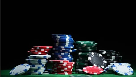 🔥 Title: Real Money Baccarat – Flex Hard, Win Big, Next Level Strategies! 💰💪