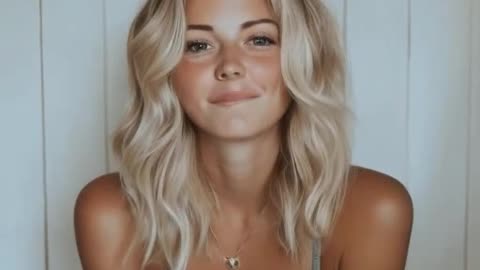 Time Don't Run Out On Me (Cover)