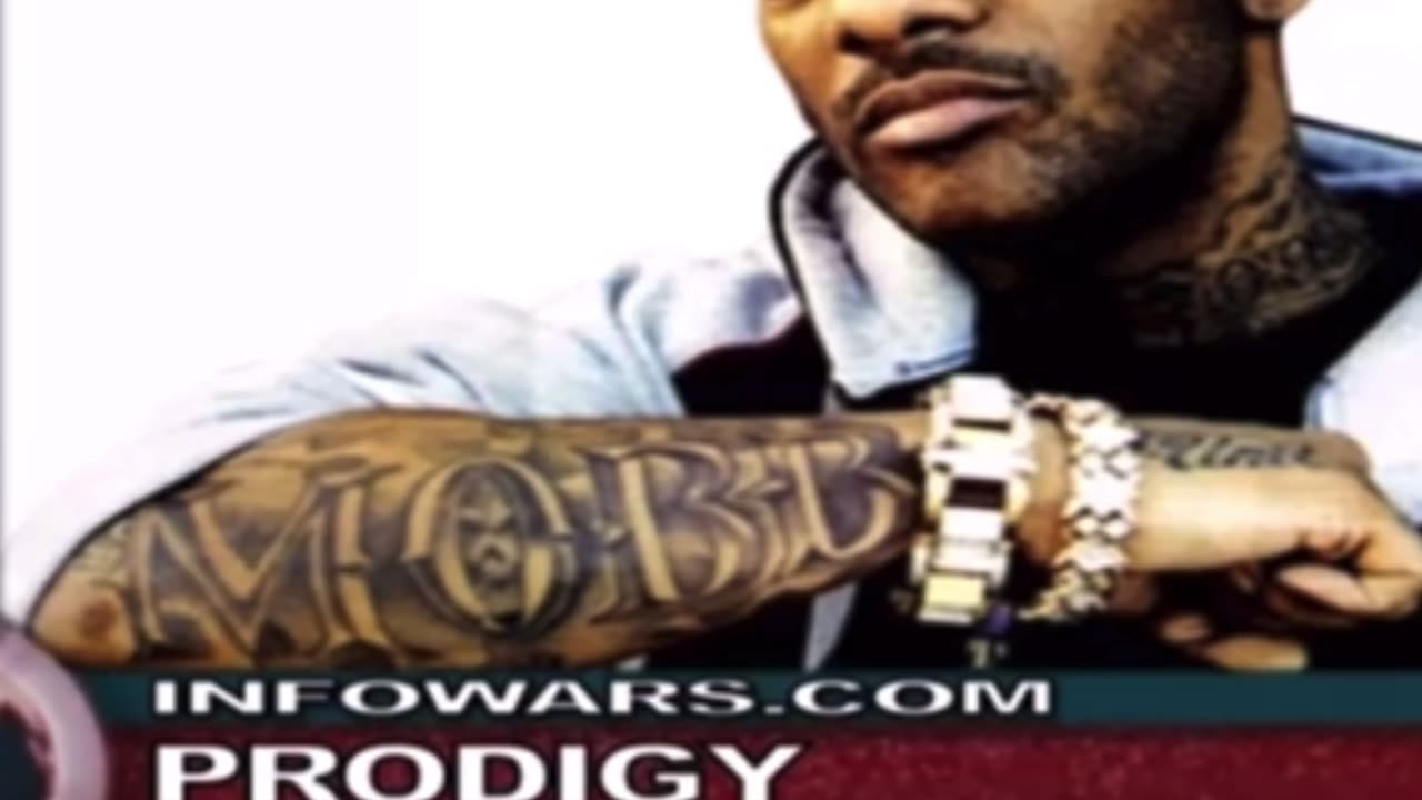 JUSTICE FOR ALL THE INNOCENT/GOOD PEOPLE