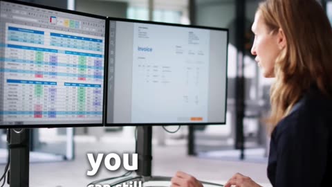 Virtual Assistants for Accountants