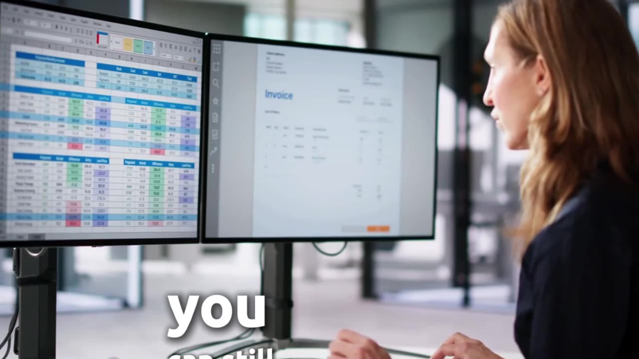 Virtual Assistants for Accountants