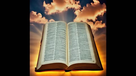 The Life Of King David--Part 2