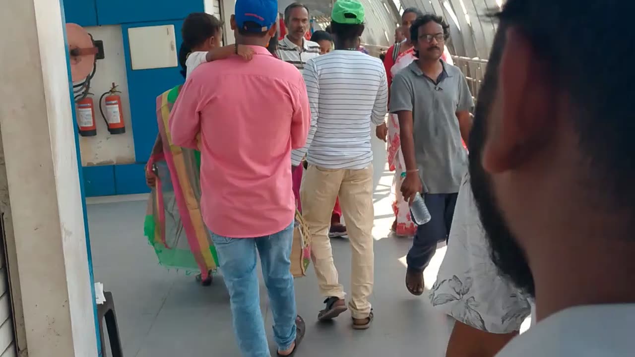 MOST_ SOCKING_ THINGS_IN_KALI_TAMPLE