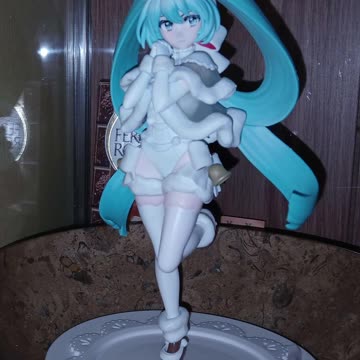 Hatsune Miku fixes everything and so Does teto #shorts