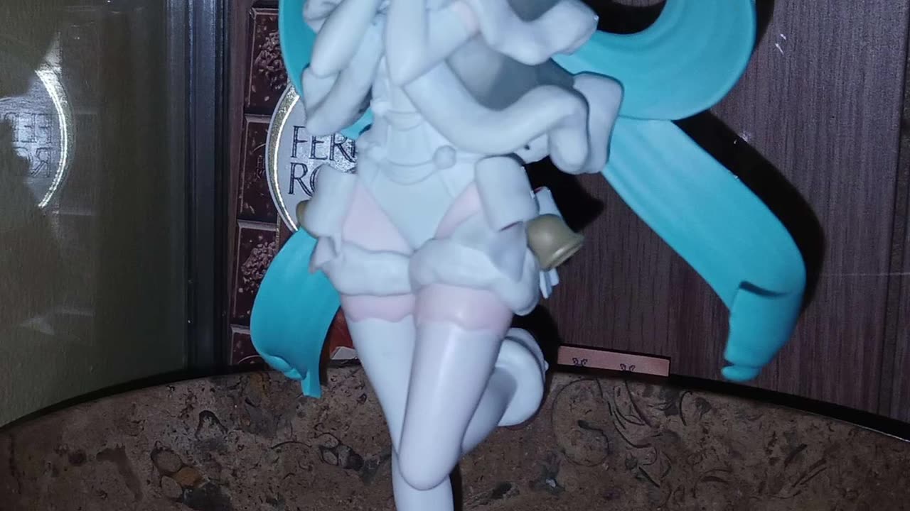 Hatsune Miku fixes everything and so Does teto #shorts