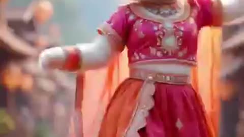 Heart-touching_Cute_Kitten_Dance_🐾_#shorts_#kittenrescue_#animalrescue_#kittenrevenge