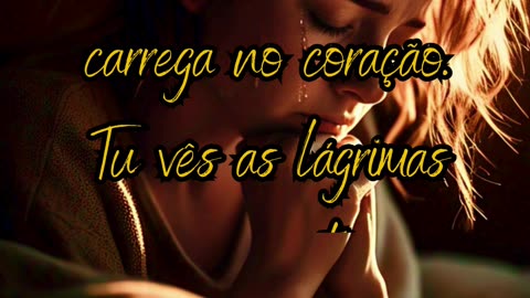 Oração Poderosa Para Começar Sua Semana!