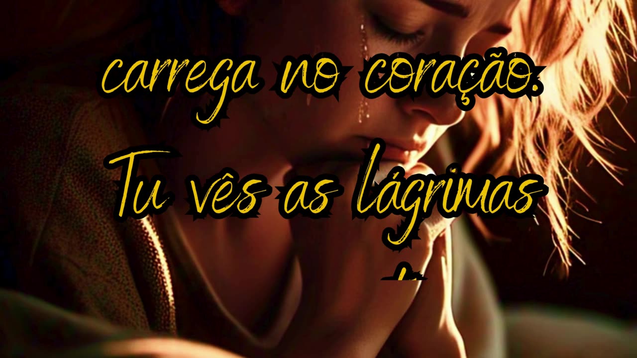 Oração Poderosa Para Começar Sua Semana!