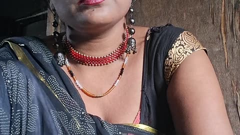 Hello doston namaste