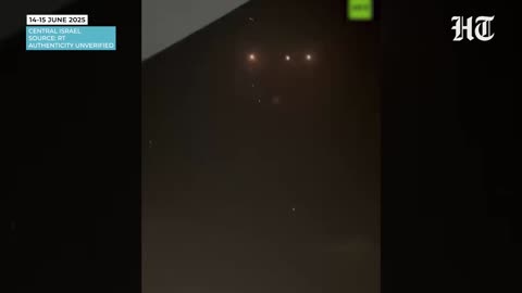 Revealed: Iran's New Missile Strategy - IDF Fooled, Expensive US & Israeli Air Defence Tech Beaten