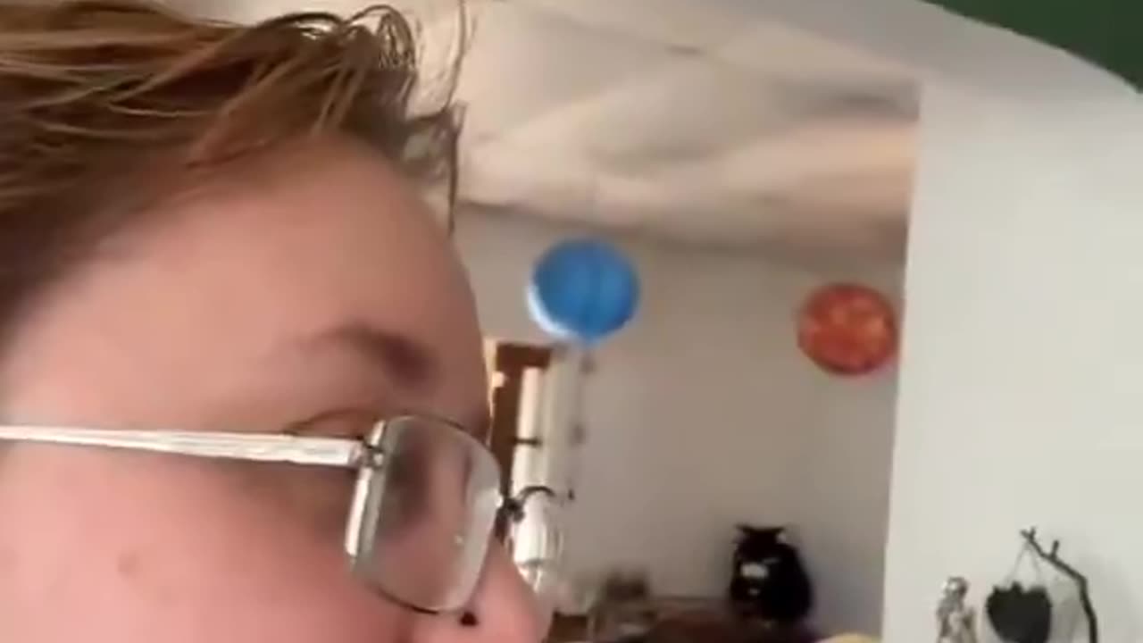 You’re telling me US taxpayers are paying for this