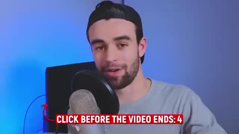 "I Spent $$$ on 5 Million YouTube Views. Total Disaster?"