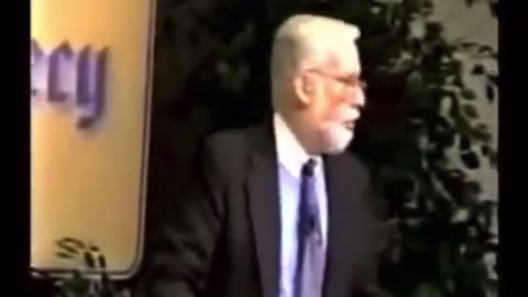 Dr. William Schnoebelen, Ex-Mason on SEXUAL HABITs of FREEMASONRY. GRAPHIC, BRUTAL TRUTHs⚔️