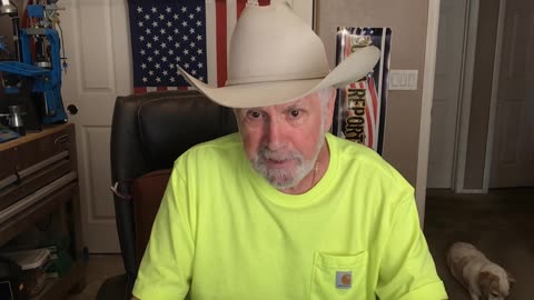 I Just Opened Up A New GoFundMe Account Under Gabor Zolna!