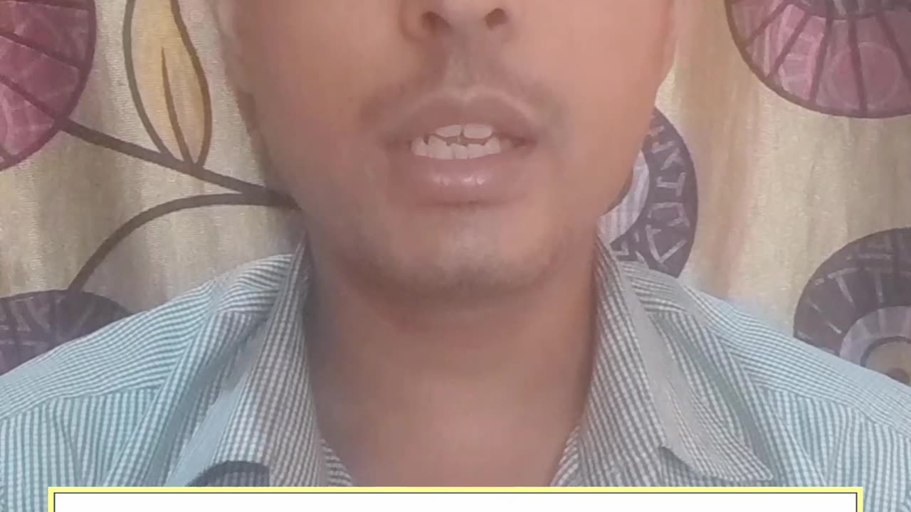 Auto Pay Ya Auto Loss