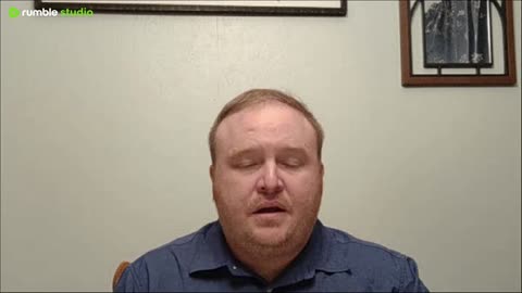 Seeing is not believing but believing is seeing Bible Study