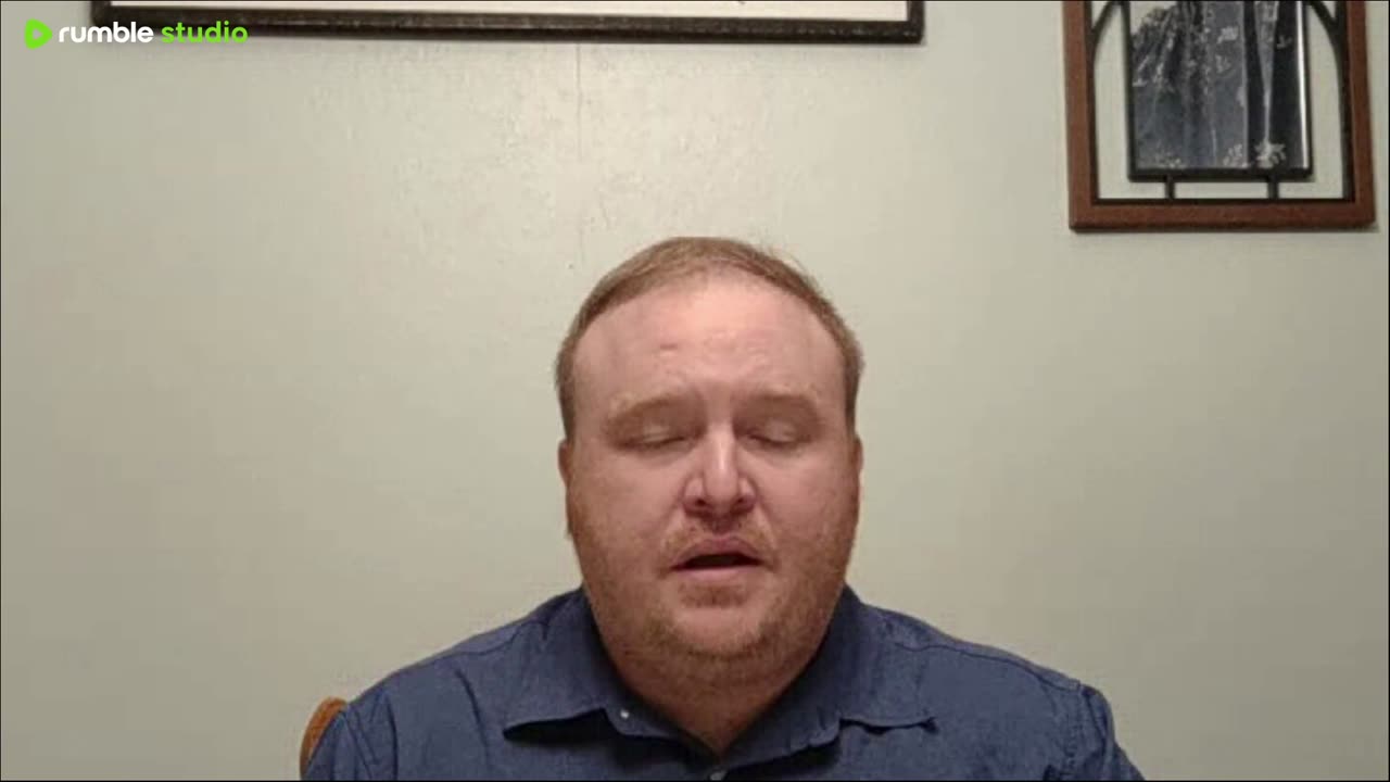 Seeing is not believing but believing is seeing Bible Study