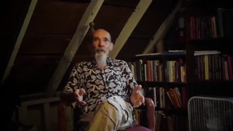 WHO WILL FIND WHAT THE FINDERS HIDE? [ FINDERS ARE A “CIA” FRONT ESTABLISHED IN THE 60s]