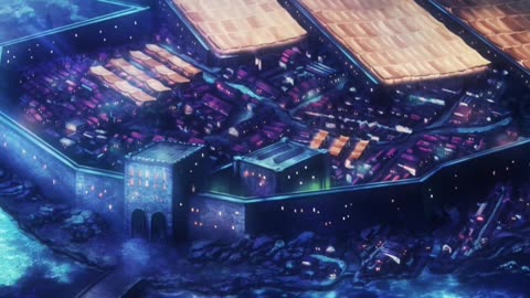 Anime edit