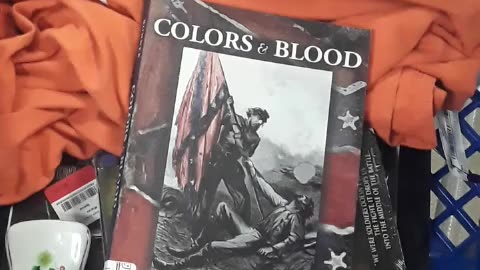 another Confederate book