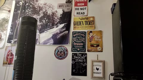 COUNTING TO ONE MILLION - VOL. 94