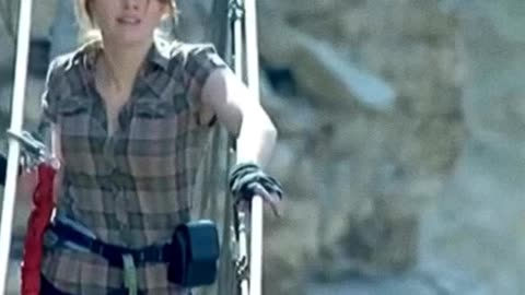 FELL FROM A HEIGHT #movie #film #shorts #shortvideo #youtubeshorts