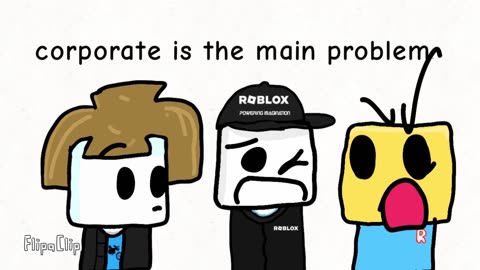 Connections in Roblox