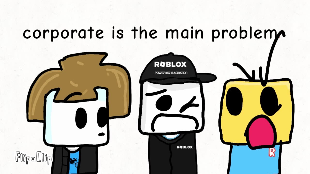 Connections in Roblox