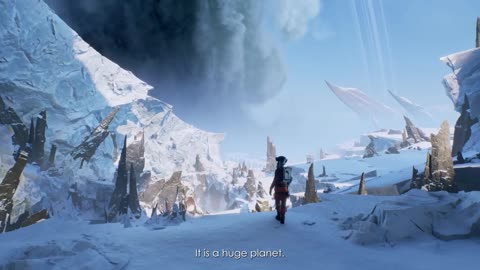 Aphelion | A Musical Journey - Amine Bouhafa