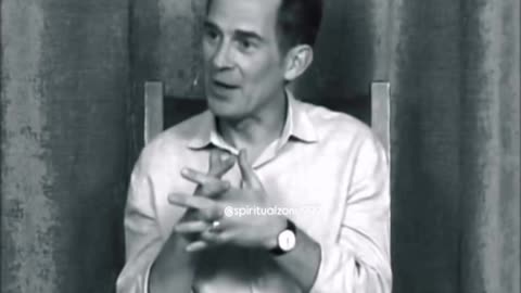 what Time really Is?