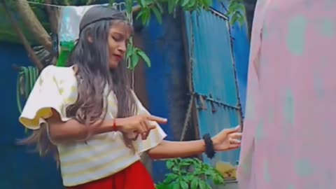 Sneha singh rajput