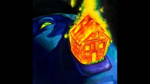 Sweet Pill - NO CONTROL (SLOWED + REVERB)