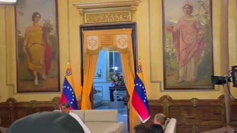 VENEZUELA CHAVISTAS Y LOS COLLECTIVOS HAY MALA NOTICIAS TIENEN LOS BASES DE DATOS DE TODOS.