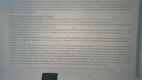 2057 Tan tri Ahura teachings (2015) KDDL2 technique 8 5th round