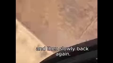 Pilot Almost Loses His Cool During Emergency