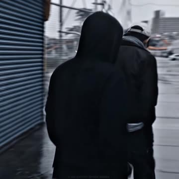 💻 "I Wanted to Save the World" - The Reality of a Hacker 🌍