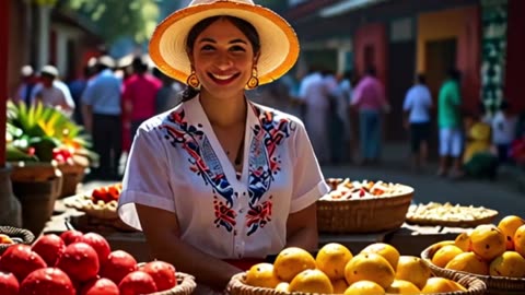 -SALSA TROPICAL - ORQUESTA CAPRI