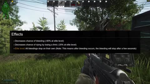 Sea of Thieves - Season 8 Menu Theme