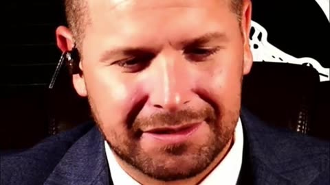 Unbelievable: Oversight Committee's Shocking Investigations