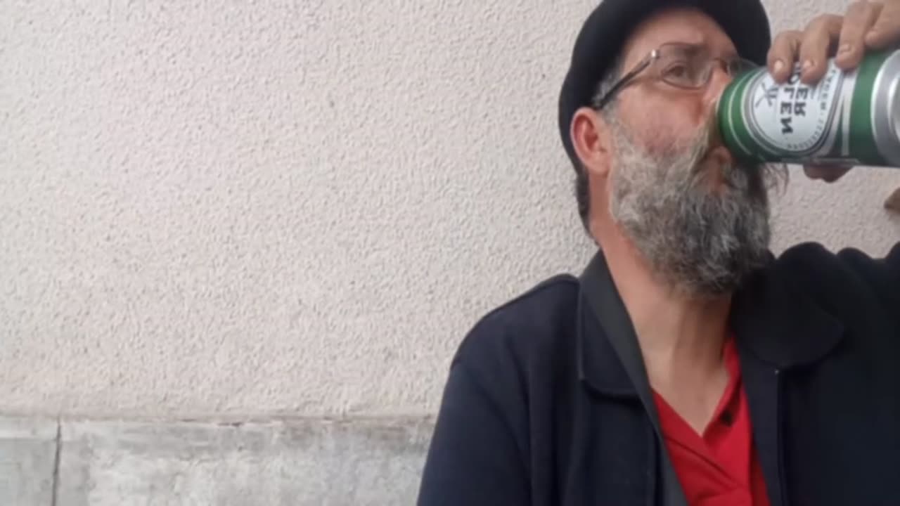 Fafi bizun 691092201