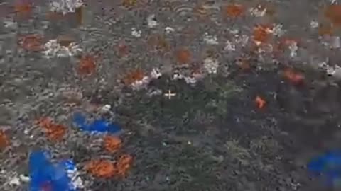 Minecraft Xbox Gameplay short 💀😘 #viralshort #shortsviral #minecraft