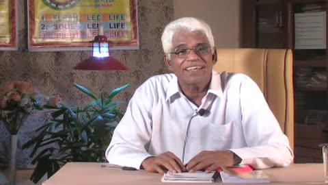20110716_Gsp_Urdu Gospel_e17_U