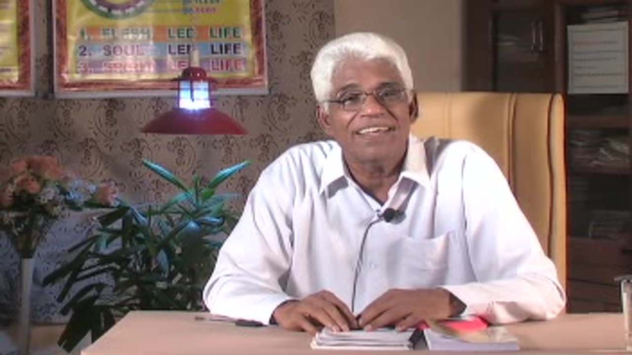 20110716_Gsp_Urdu Gospel_e17_U
