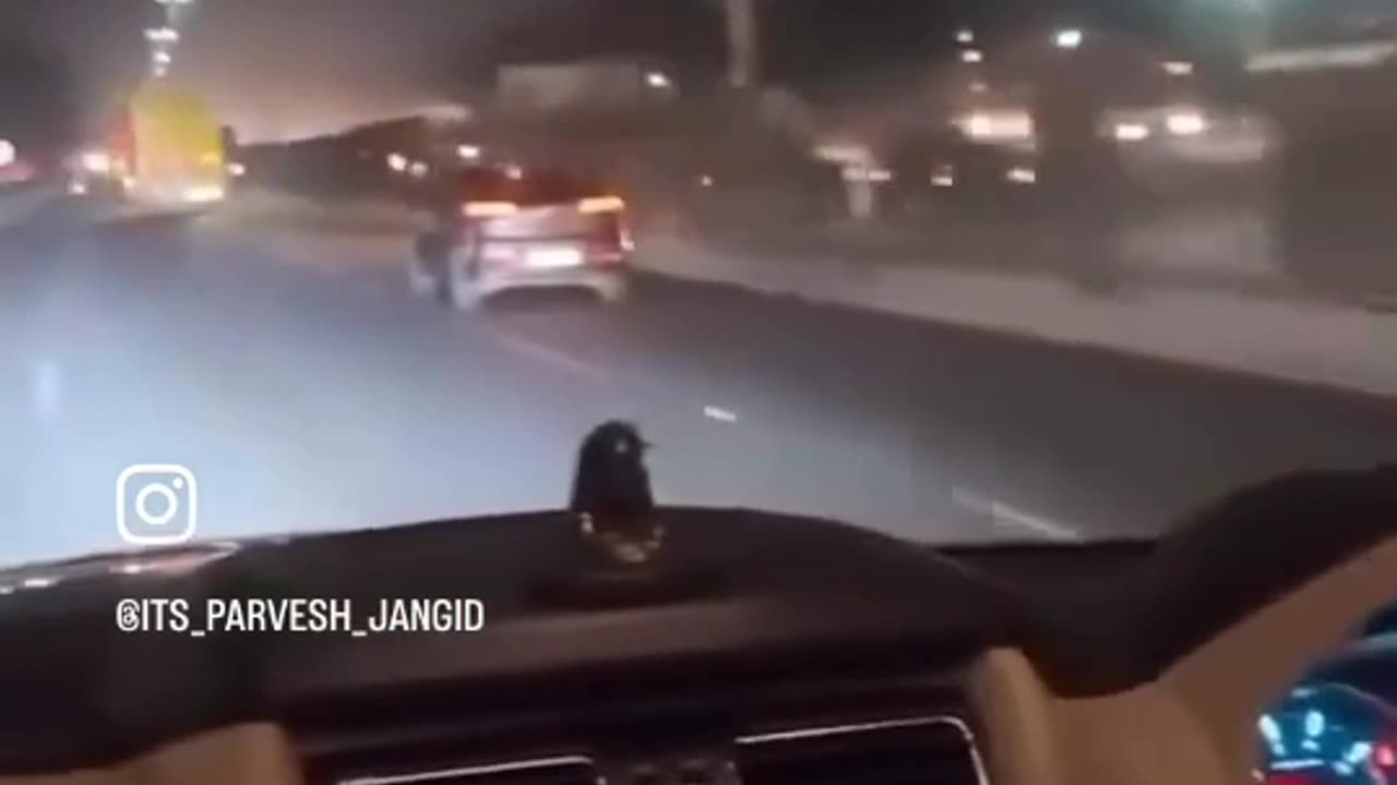 Sad Haryanvi shayari