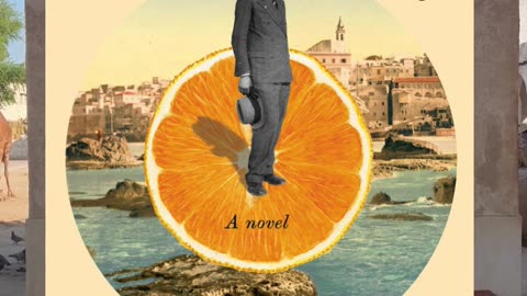 5 Stunning Modern Middle Eastern Books to Read