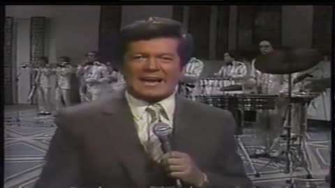 Promo del Festival de la Una - TVN (1983)