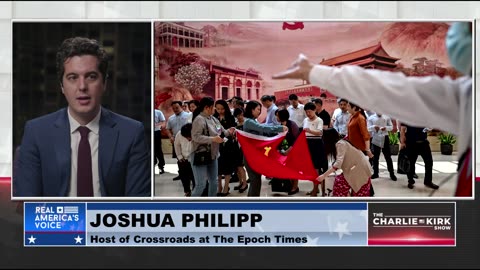 Exposing the Heart of CCP Espionage in American Universities