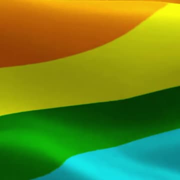 Happy Pride Month Fellows #happypridemonth #bovcast