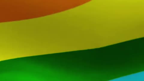 Happy Pride Month Fellows #happypridemonth #bovcast